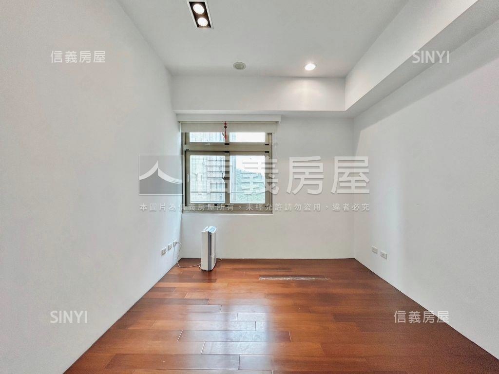 梅竹賞遠眺美景視野３＋１房屋室內格局與周邊環境