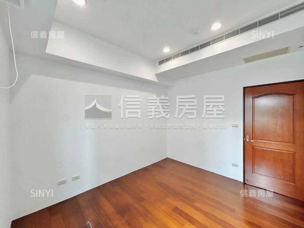梅竹賞遠眺美景視野３＋１房屋室內格局與周邊環境
