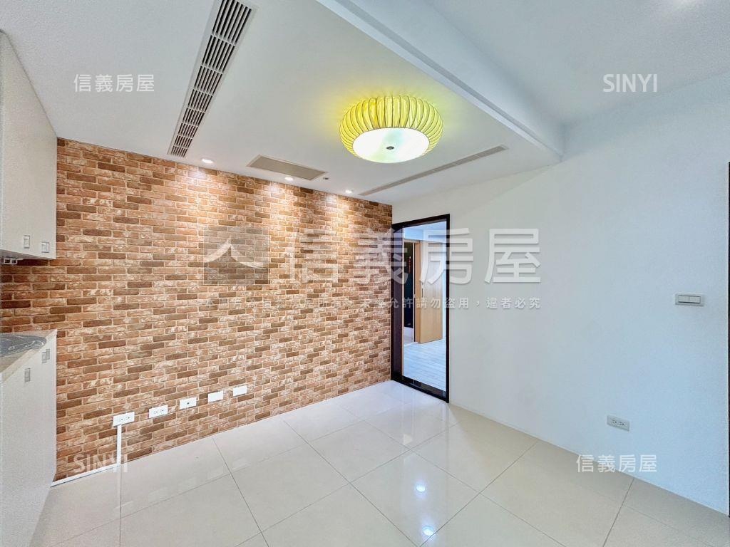 梅竹賞遠眺美景視野３＋１房屋室內格局與周邊環境