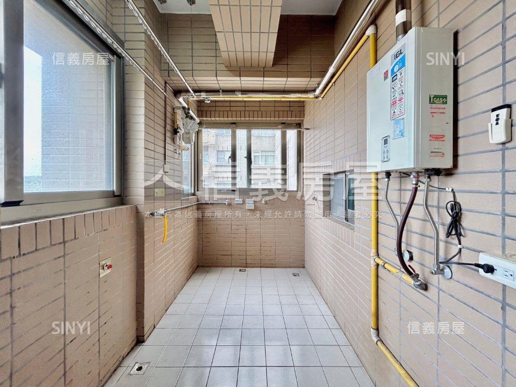 梅竹賞遠眺美景視野３＋１房屋室內格局與周邊環境