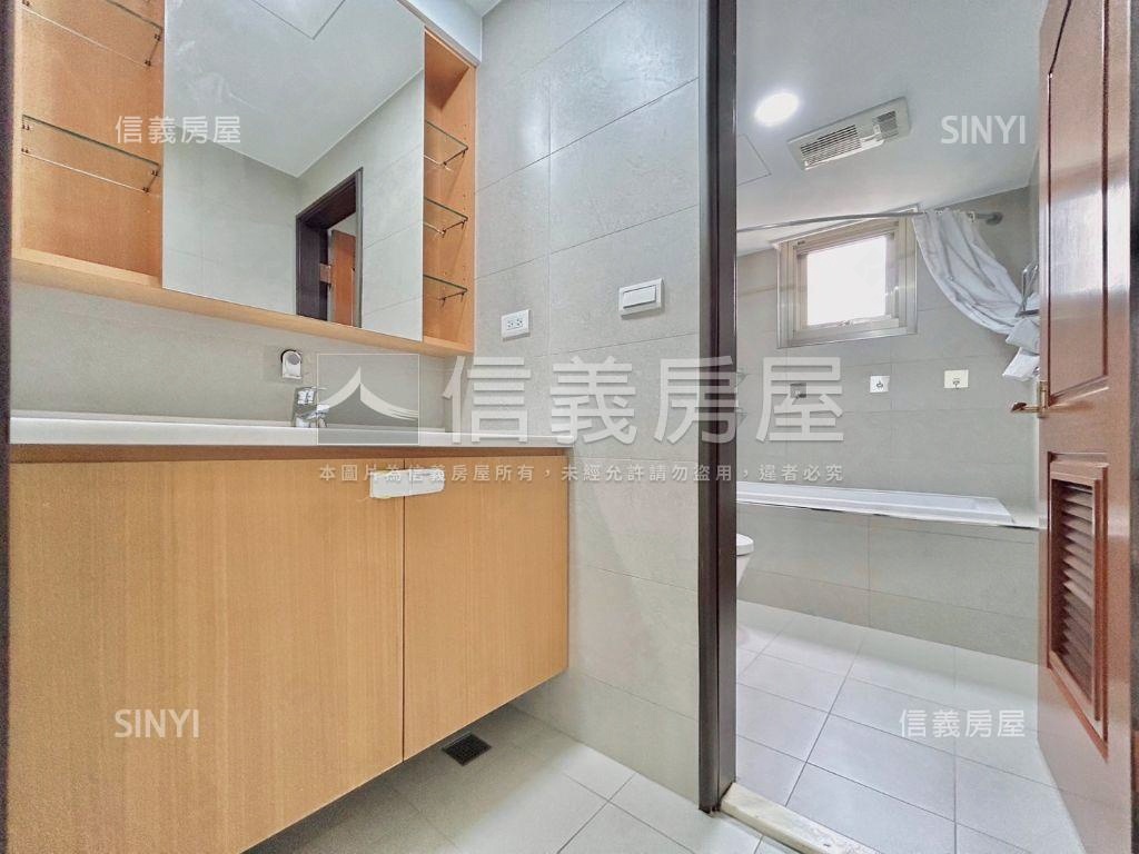 梅竹賞遠眺美景視野３＋１房屋室內格局與周邊環境