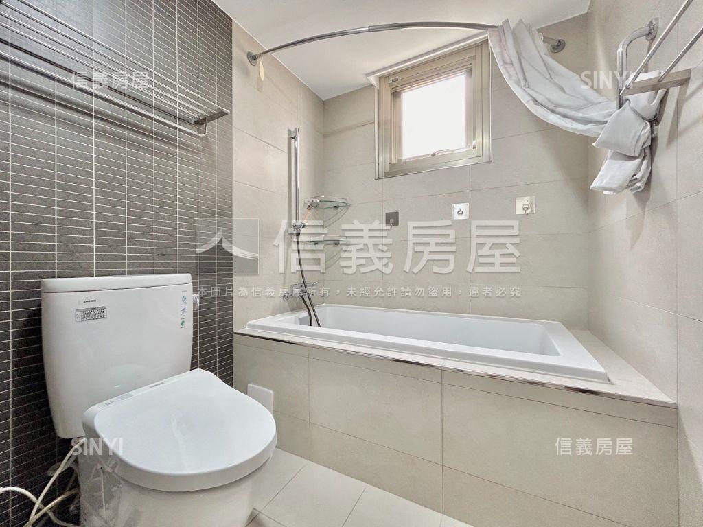 梅竹賞遠眺美景視野３＋１房屋室內格局與周邊環境
