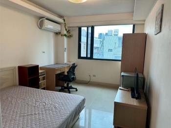 近園區滿租投資透天