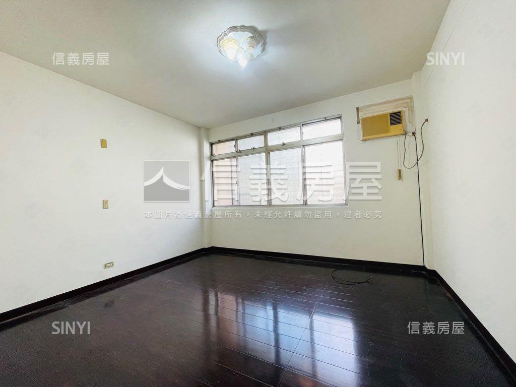 稀有【永春捷運】公寓２樓房屋室內格局與周邊環境