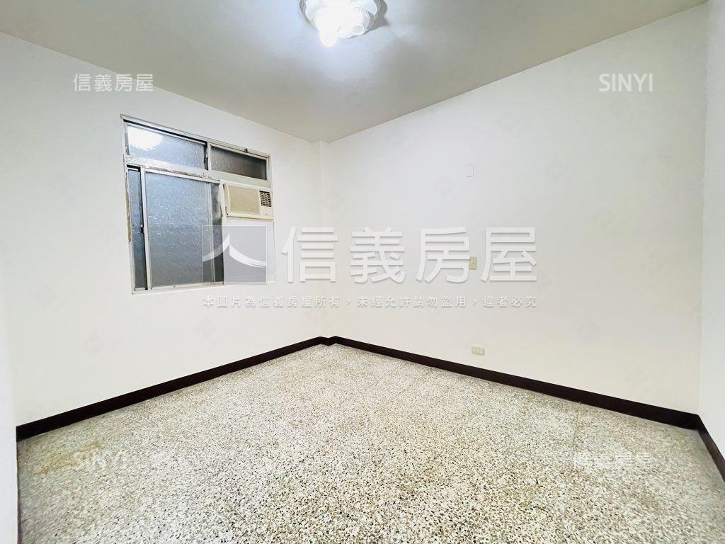 稀有【永春捷運】公寓２樓房屋室內格局與周邊環境
