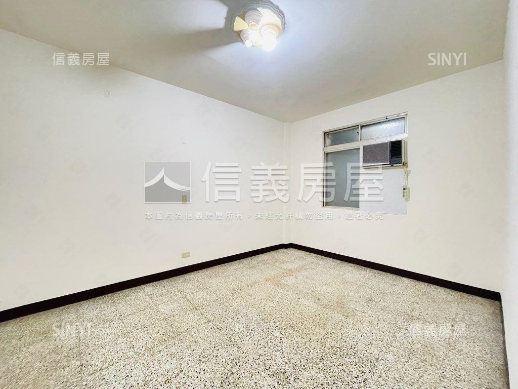 稀有【永春捷運】公寓２樓房屋室內格局與周邊環境