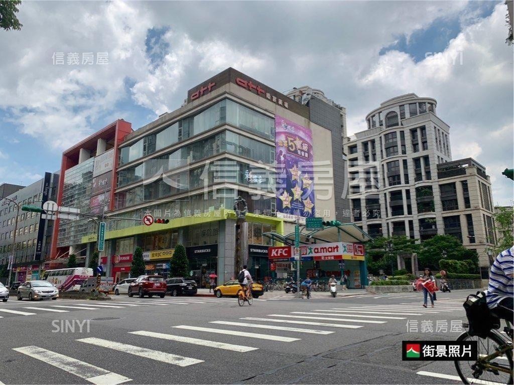 稀有【永春捷運】公寓２樓房屋室內格局與周邊環境