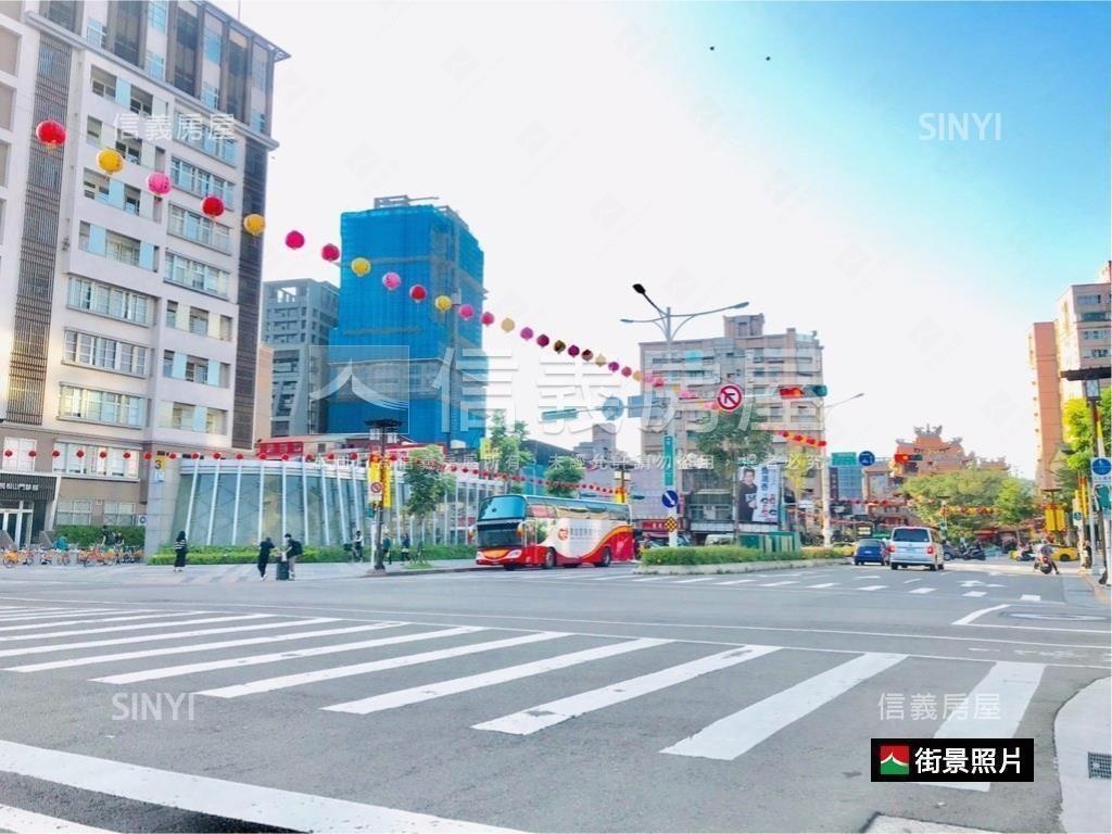 稀有【永春捷運】公寓２樓房屋室內格局與周邊環境