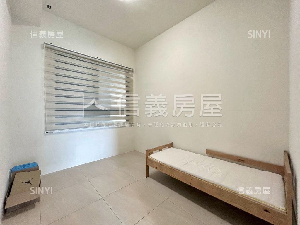 環宇市綠景大空間平車房屋室內格局與周邊環境