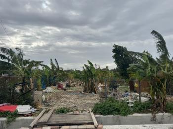 西屯協成段土地Ｂ