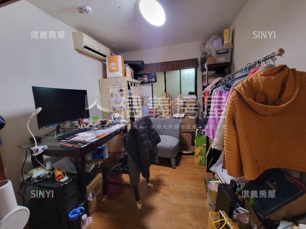 ✦深深庭院✦大地坪美透天房屋室內格局與周邊環境