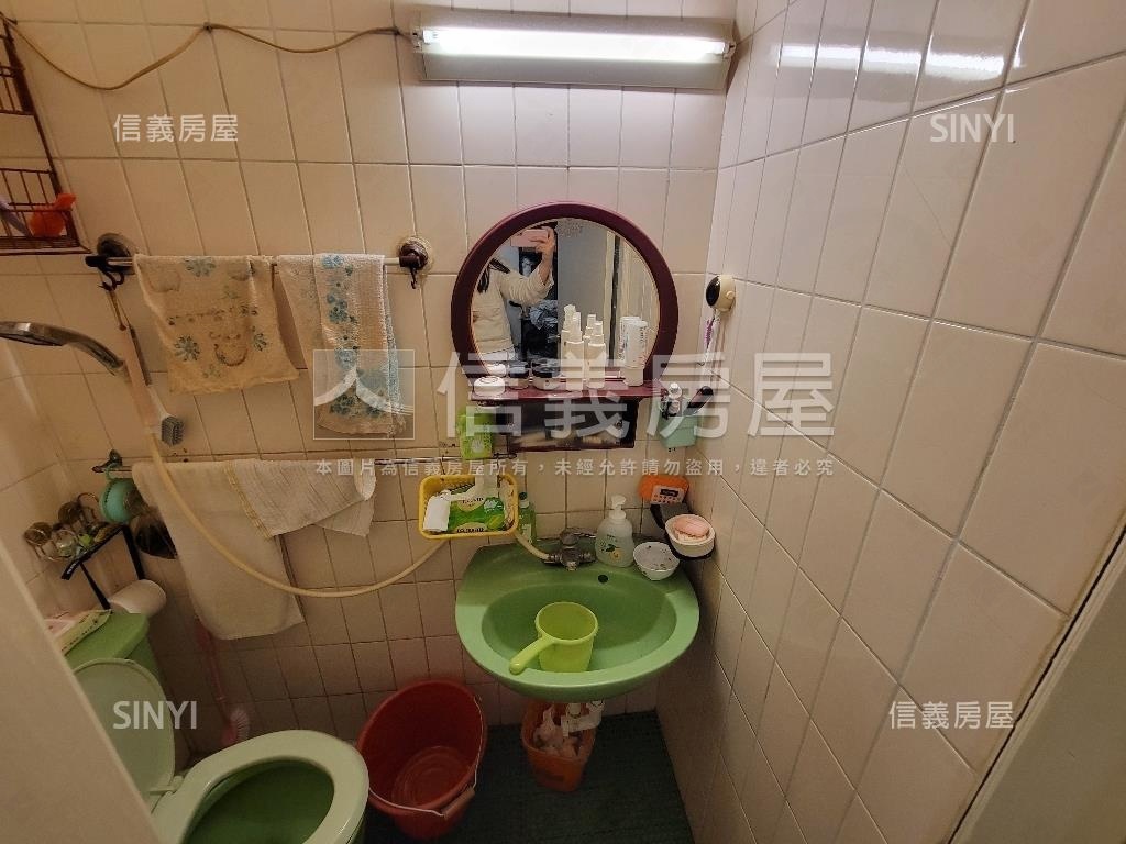 ✦深深庭院✦大地坪美透天房屋室內格局與周邊環境