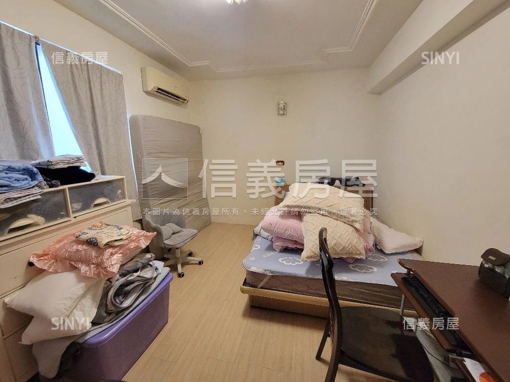 ✦深深庭院✦大地坪美透天房屋室內格局與周邊環境