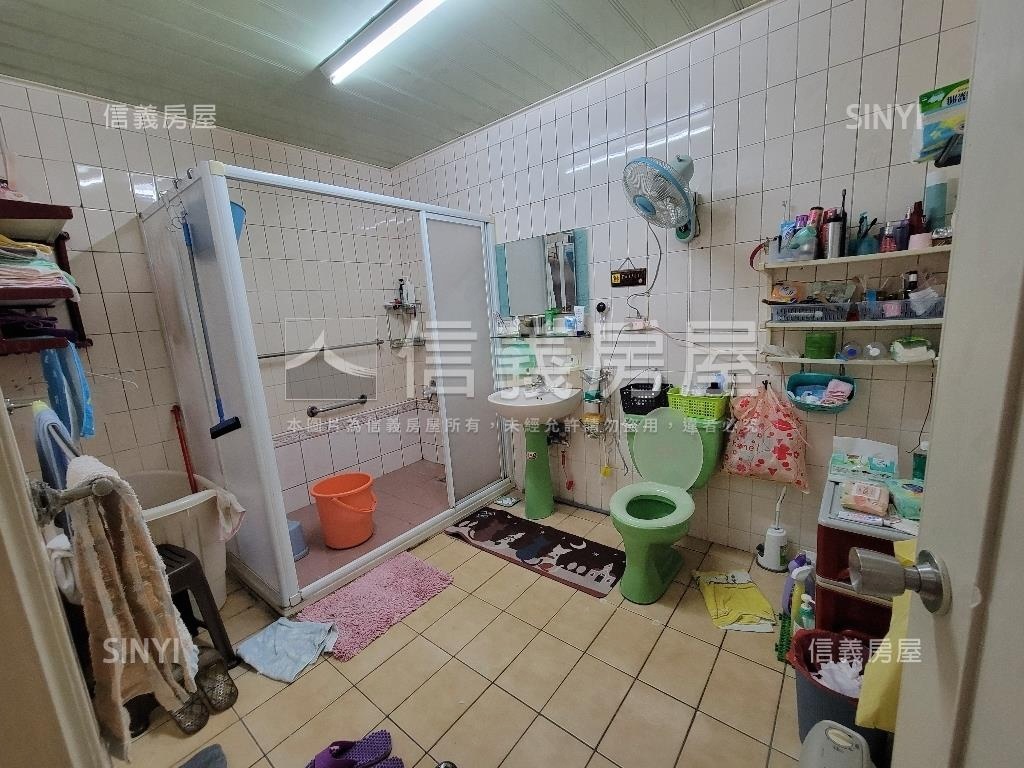 ✦深深庭院✦大地坪美透天房屋室內格局與周邊環境