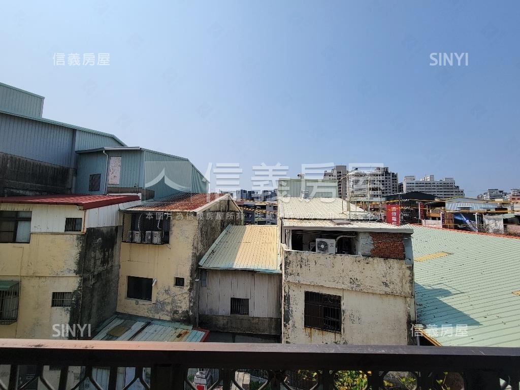 ✦深深庭院✦大地坪美透天房屋室內格局與周邊環境