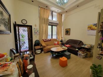 ✦深深庭院✦大地坪美透天