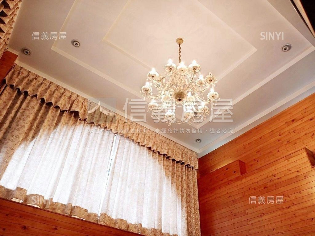 西湖學區雙併管理大戶房屋室內格局與周邊環境