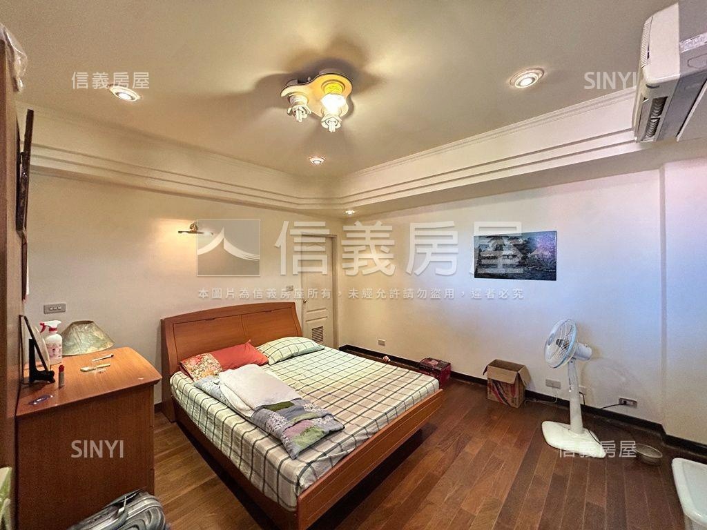 西湖學區雙併管理大戶房屋室內格局與周邊環境