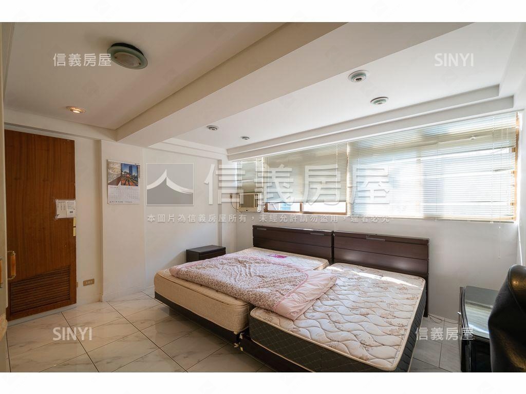西湖學區雙併管理大戶房屋室內格局與周邊環境