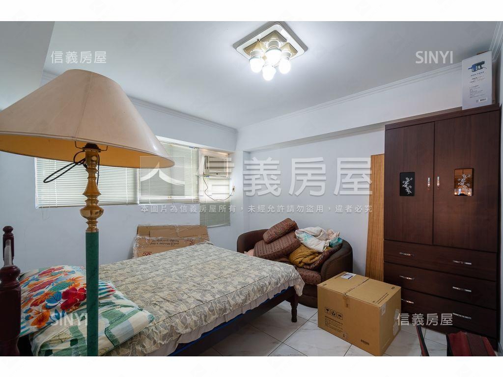 西湖學區雙併管理大戶房屋室內格局與周邊環境