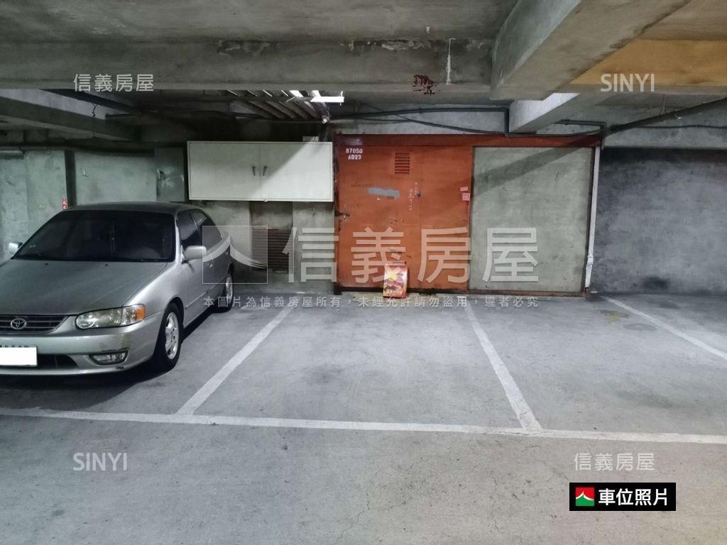 西湖學區雙併管理大戶房屋室內格局與周邊環境