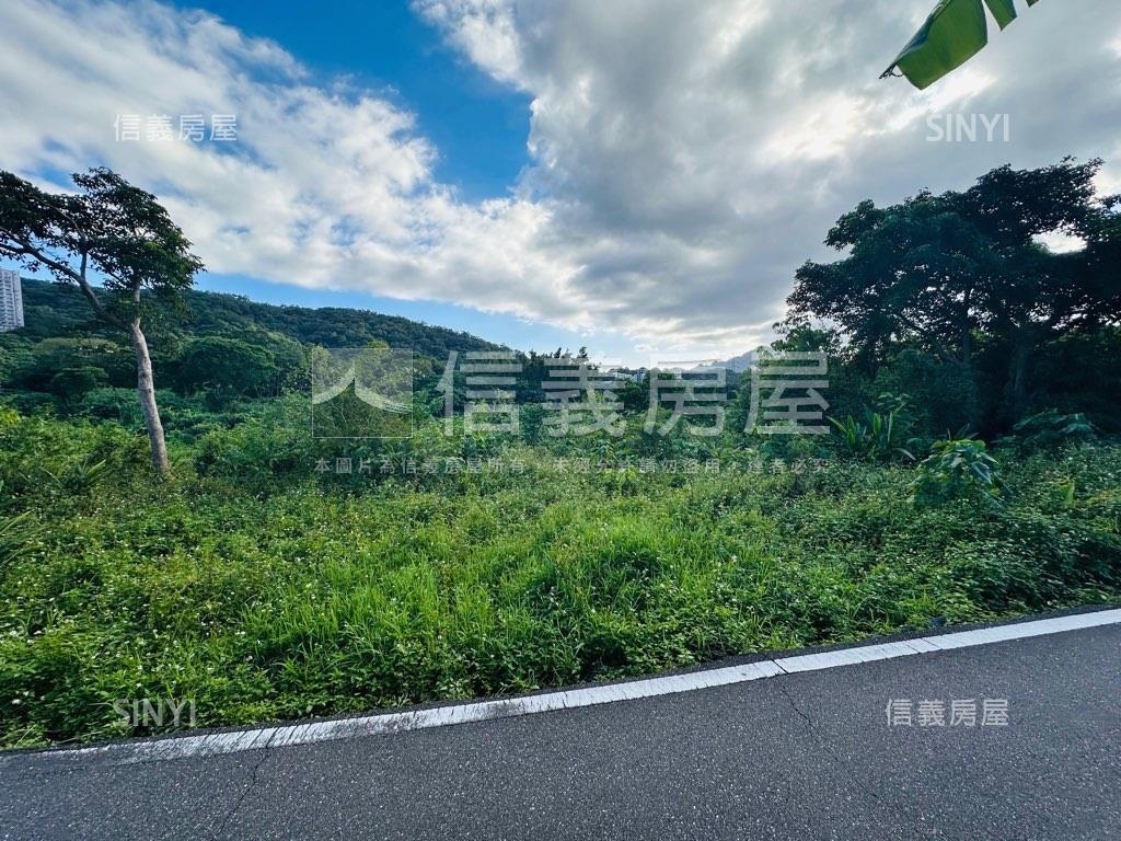 鄧公路２７８巷臨路農地房屋室內格局與周邊環境