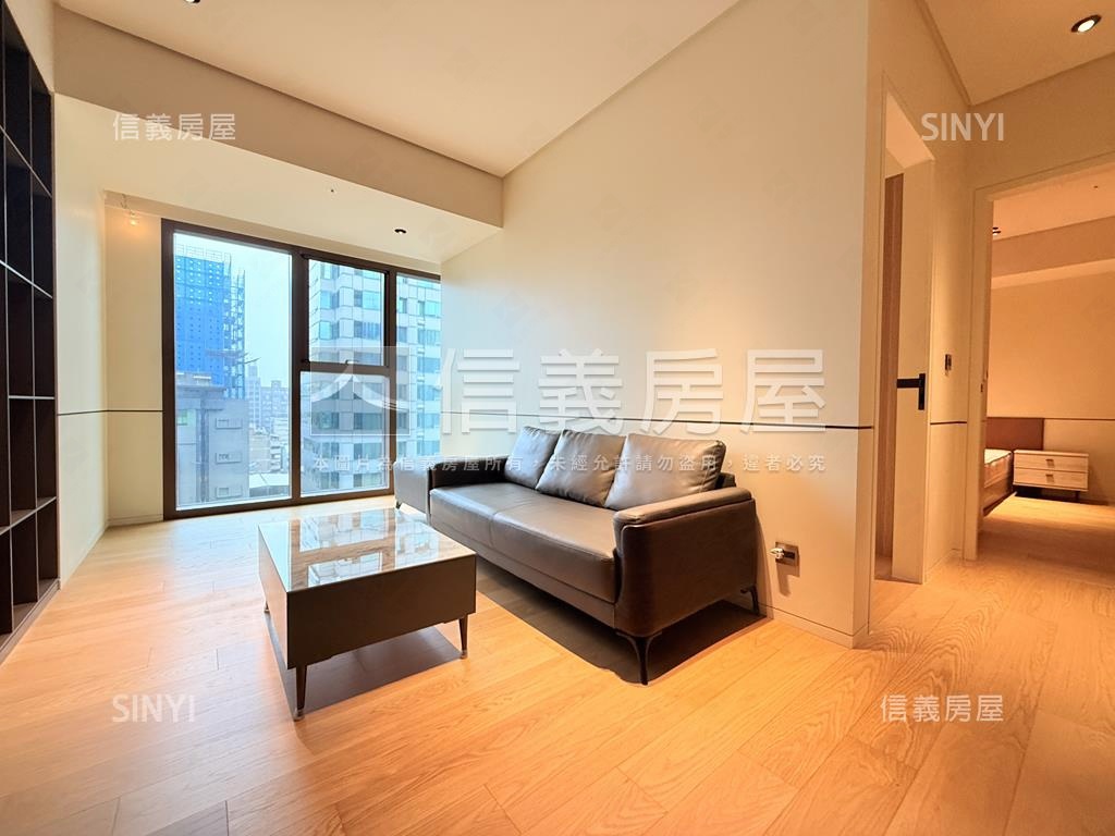 ＊琢豐＊精品高樓美屋房屋室內格局與周邊環境