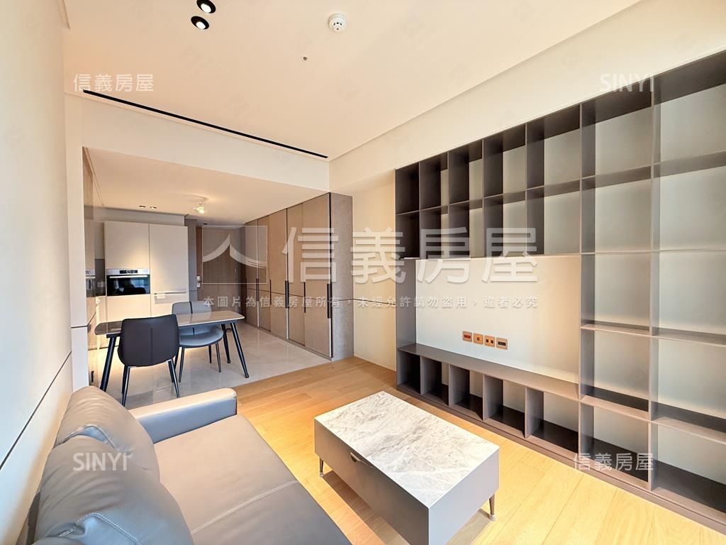 ＊琢豐＊精品高樓美屋房屋室內格局與周邊環境