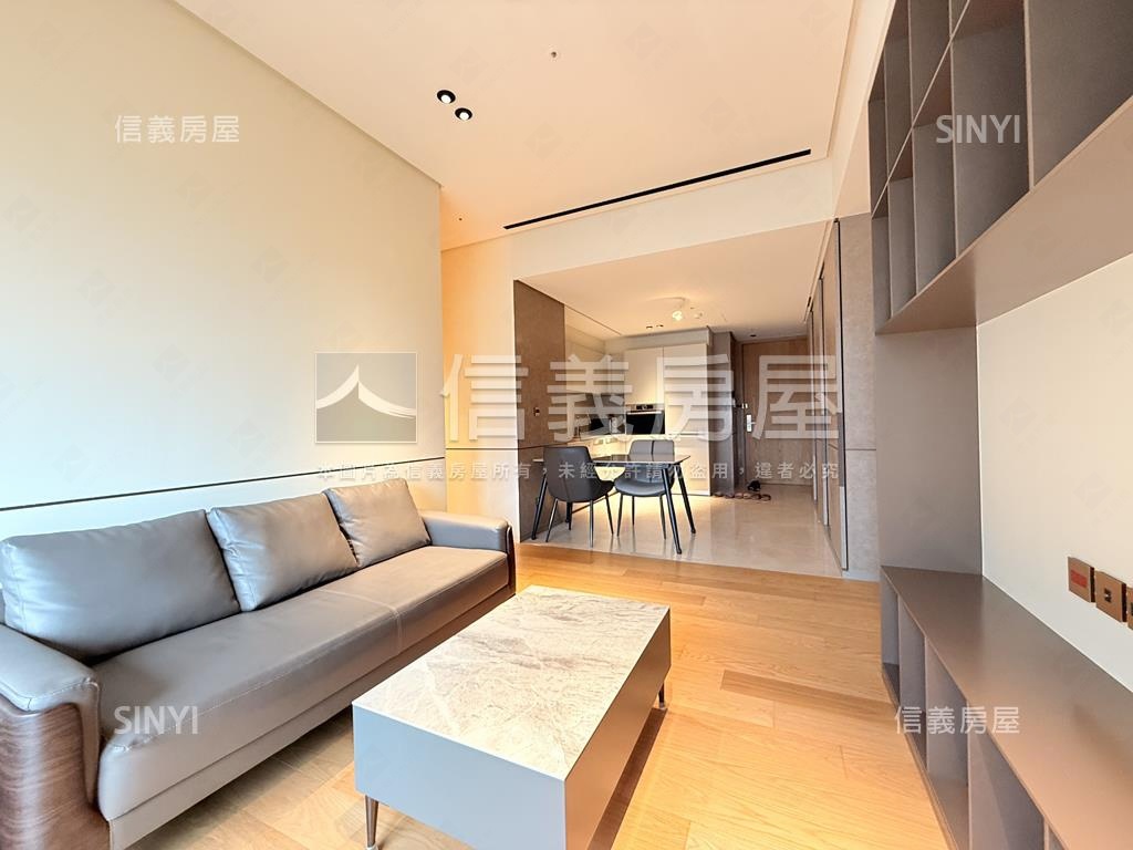 ＊琢豐＊精品高樓美屋房屋室內格局與周邊環境
