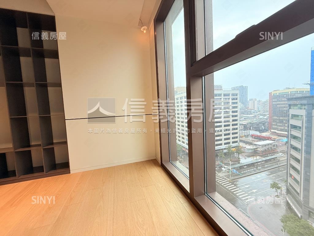 ＊琢豐＊精品高樓美屋房屋室內格局與周邊環境