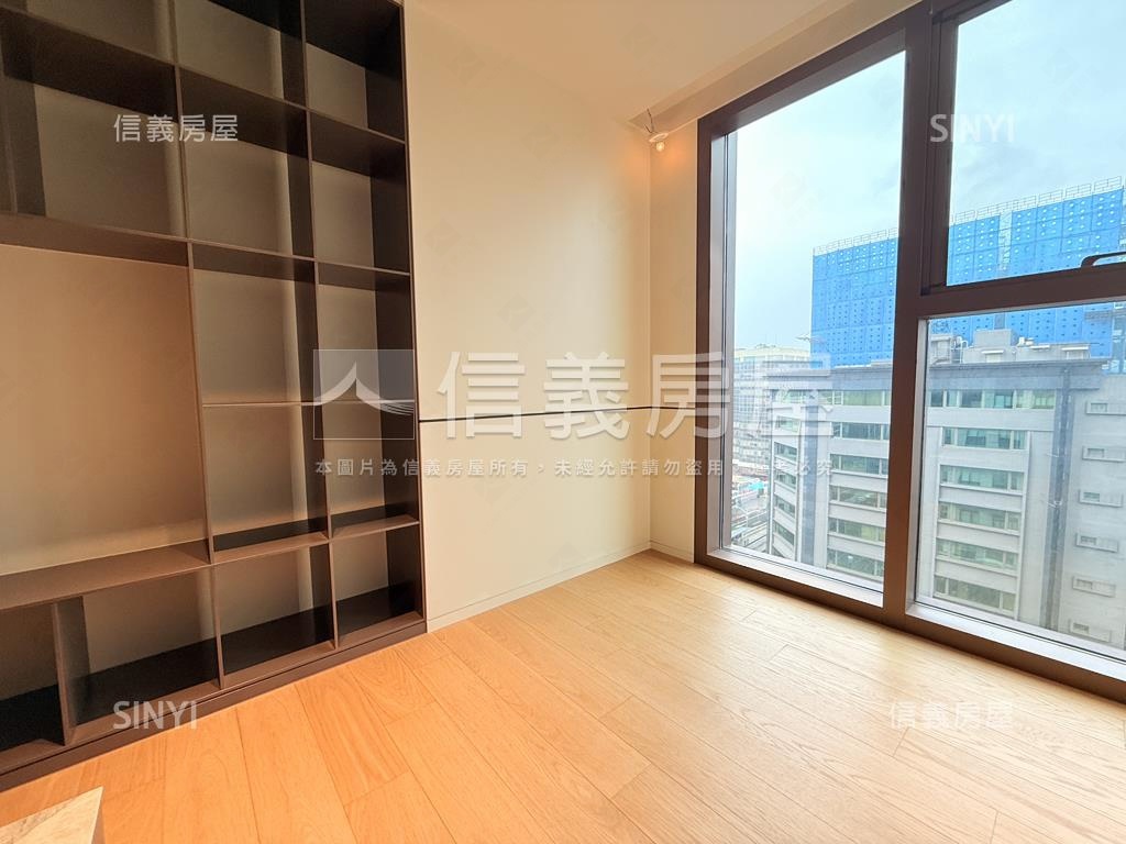 ＊琢豐＊精品高樓美屋房屋室內格局與周邊環境