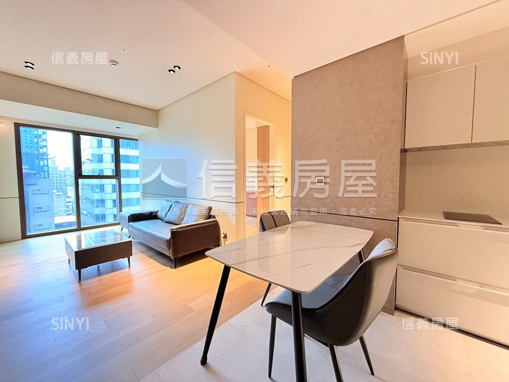 ＊琢豐＊精品高樓美屋房屋室內格局與周邊環境