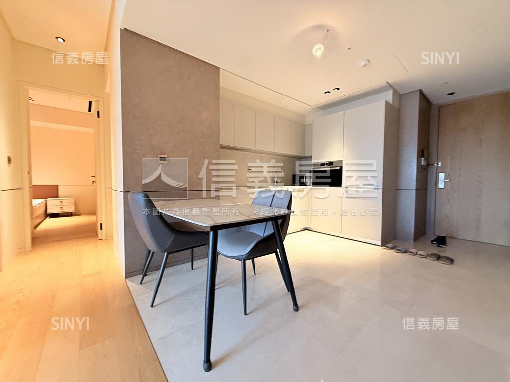 ＊琢豐＊精品高樓美屋房屋室內格局與周邊環境