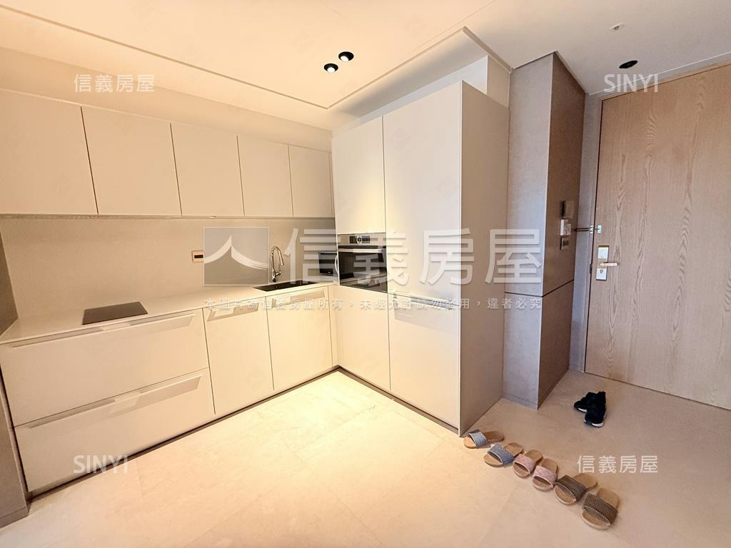 ＊琢豐＊精品高樓美屋房屋室內格局與周邊環境