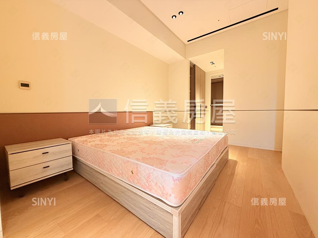 ＊琢豐＊精品高樓美屋房屋室內格局與周邊環境
