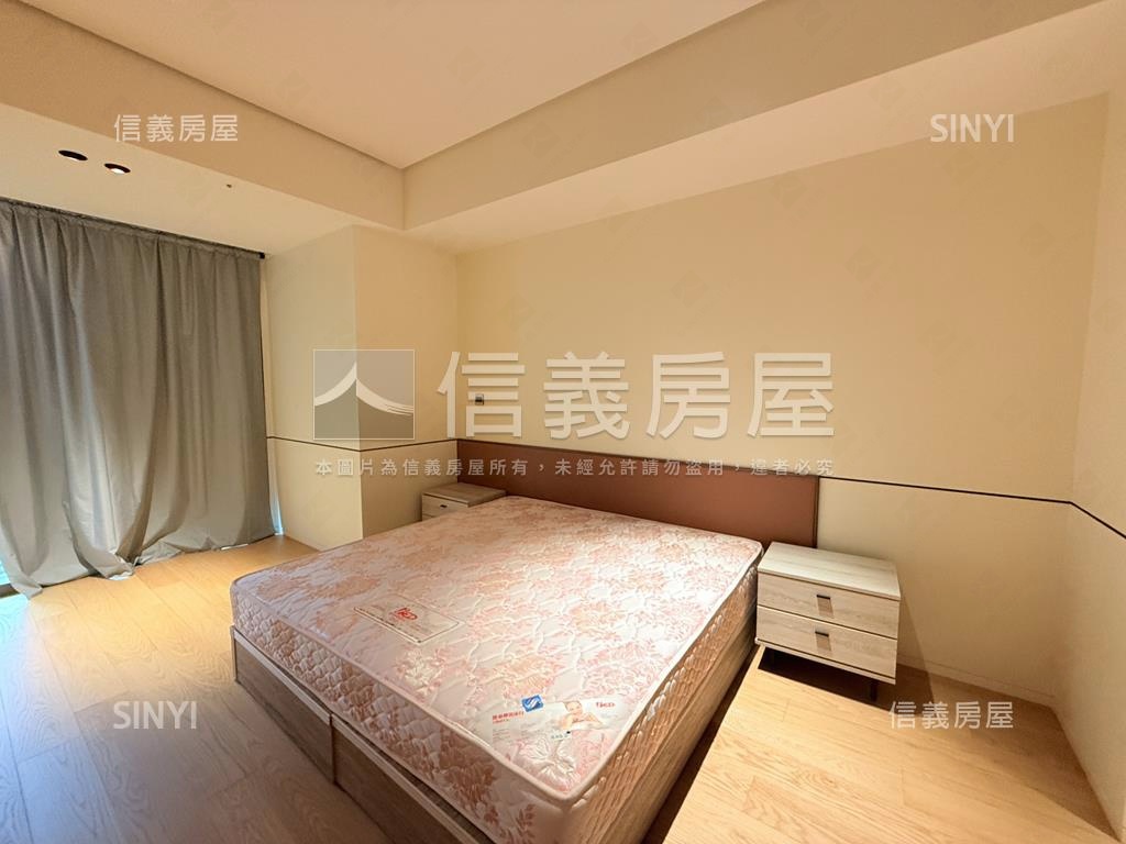＊琢豐＊精品高樓美屋房屋室內格局與周邊環境