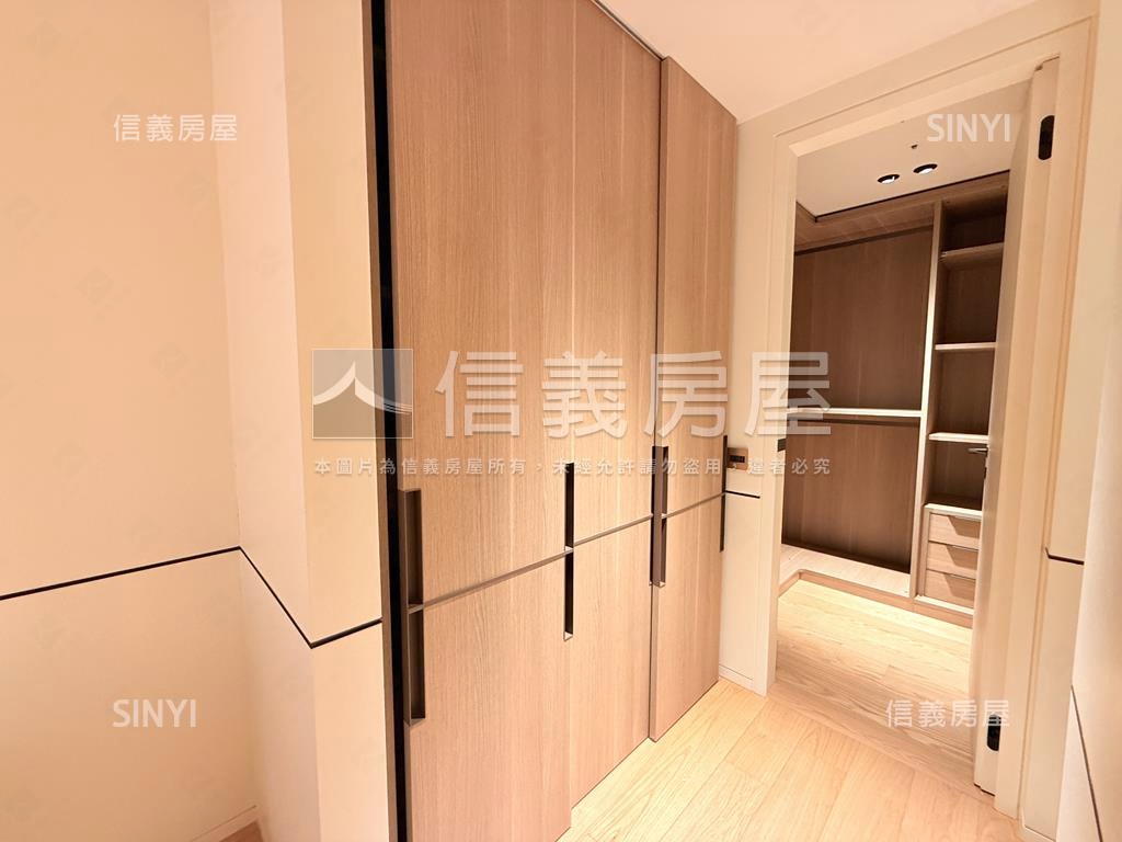 ＊琢豐＊精品高樓美屋房屋室內格局與周邊環境