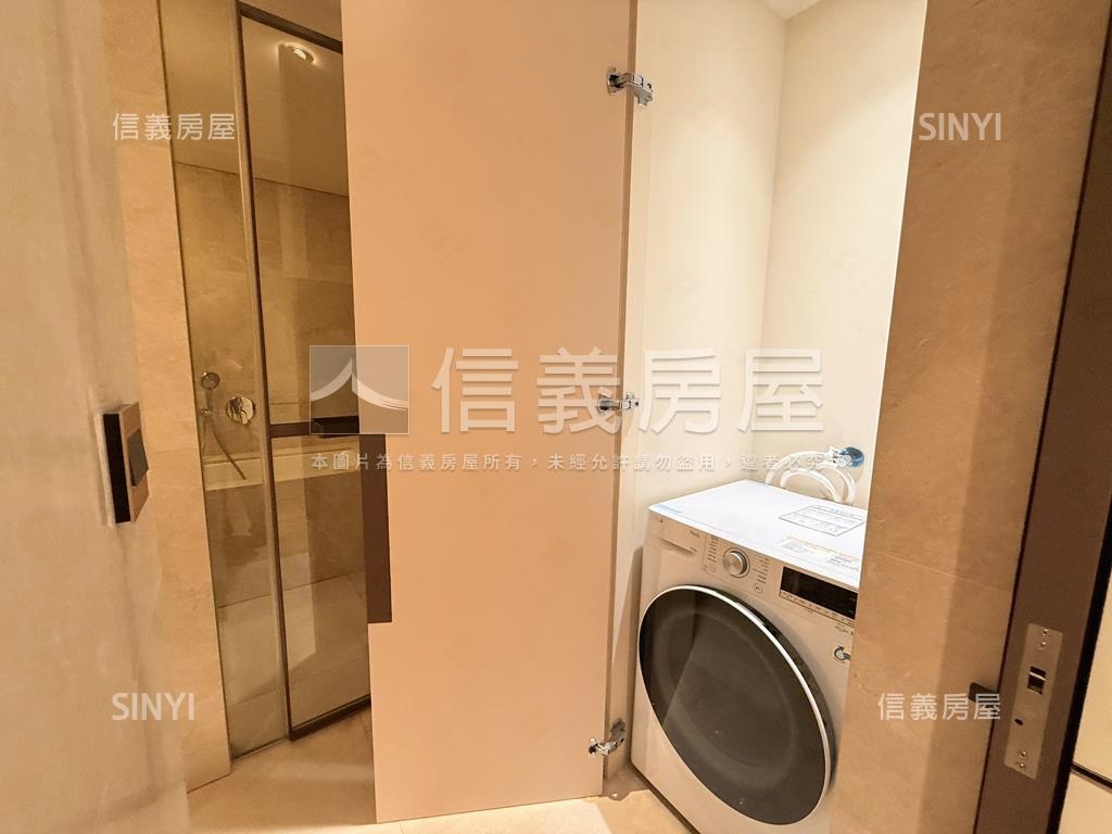 ＊琢豐＊精品高樓美屋房屋室內格局與周邊環境