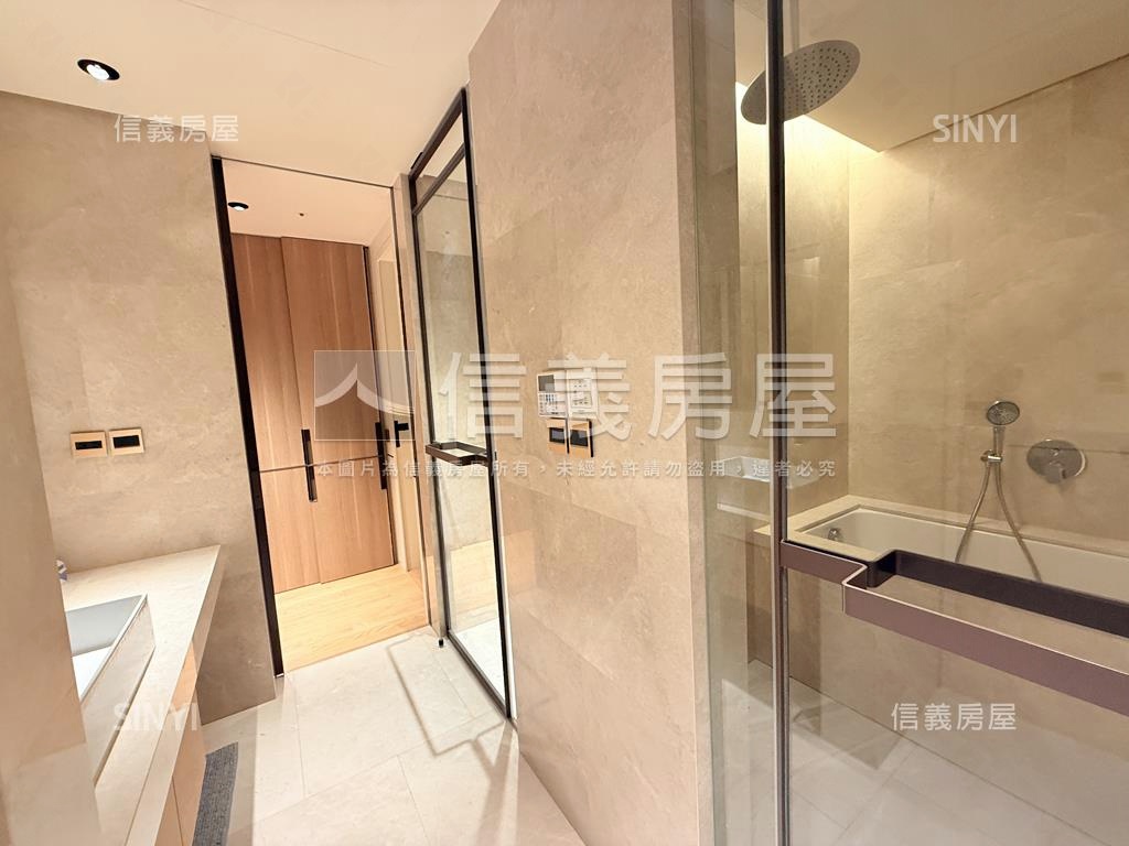 ＊琢豐＊精品高樓美屋房屋室內格局與周邊環境