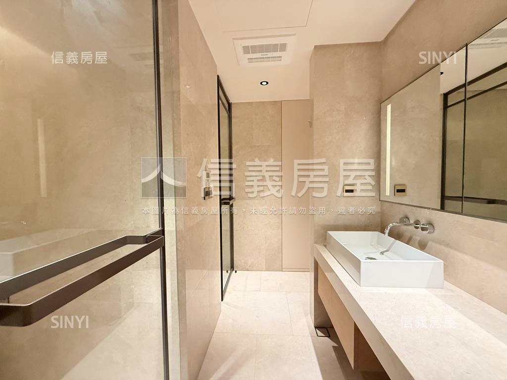 ＊琢豐＊精品高樓美屋房屋室內格局與周邊環境