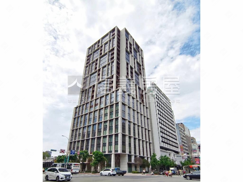 ＊琢豐＊精品高樓美屋房屋室內格局與周邊環境
