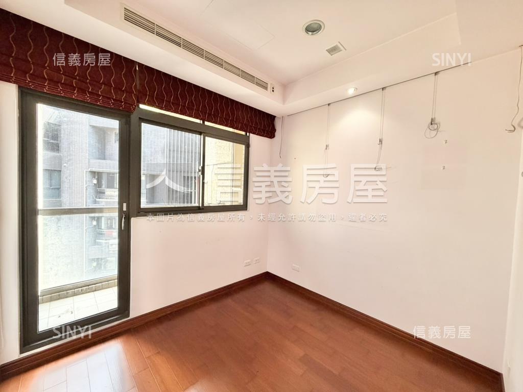 【全陽愛登堡】１０樓之２房屋室內格局與周邊環境