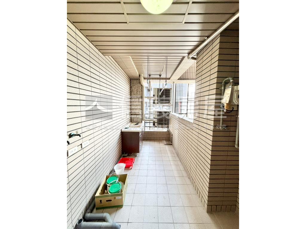 【全陽愛登堡】１０樓之２房屋室內格局與周邊環境