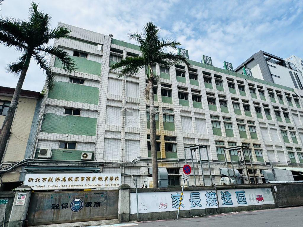 公園ＹＯＹＯ兩房車位房屋室內格局與周邊環境