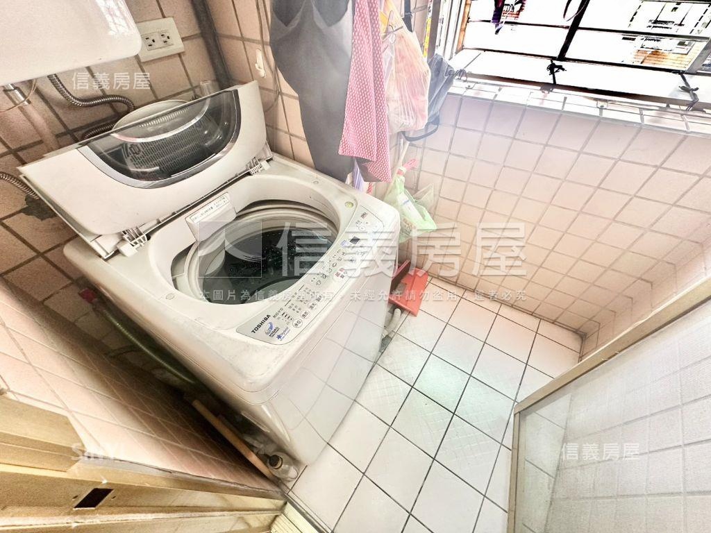 亞特蘭大邊間兩房房屋室內格局與周邊環境