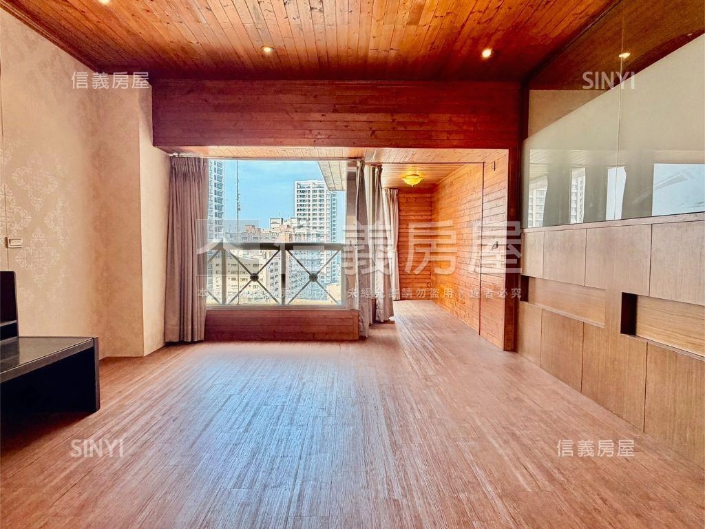 福山學區一層一戶４房平車房屋室內格局與周邊環境