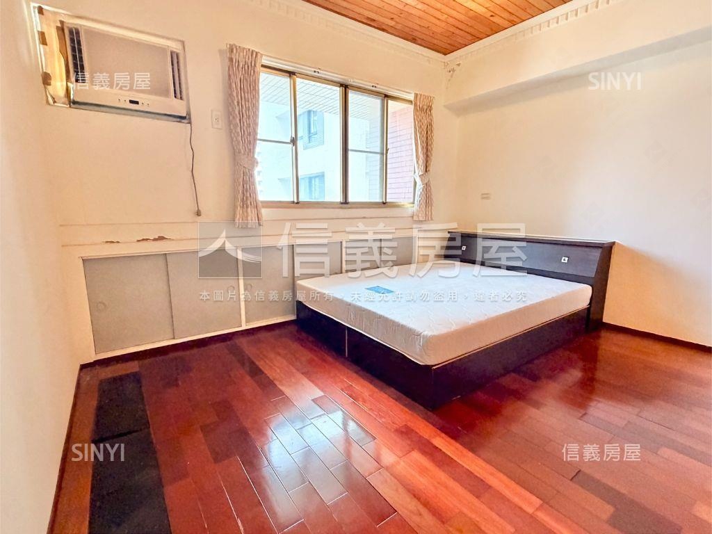 福山學區一層一戶４房平車房屋室內格局與周邊環境