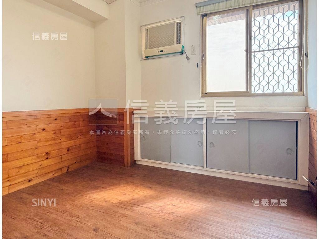 福山學區一層一戶４房平車房屋室內格局與周邊環境