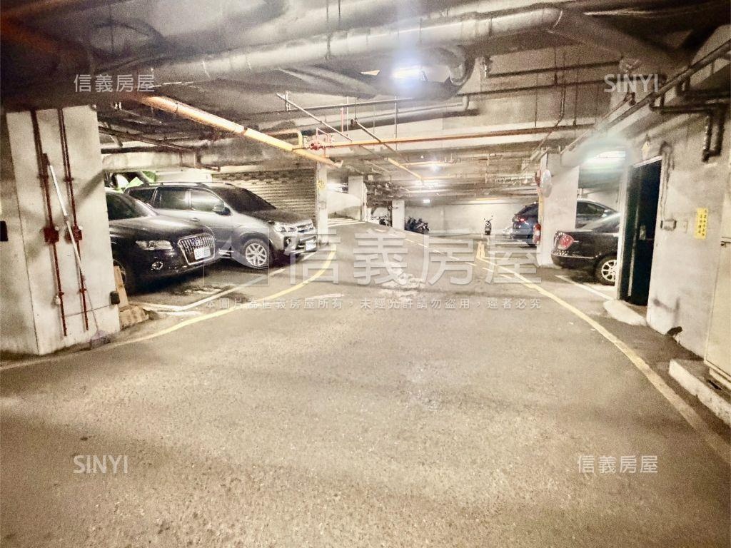 福山學區一層一戶４房平車房屋室內格局與周邊環境