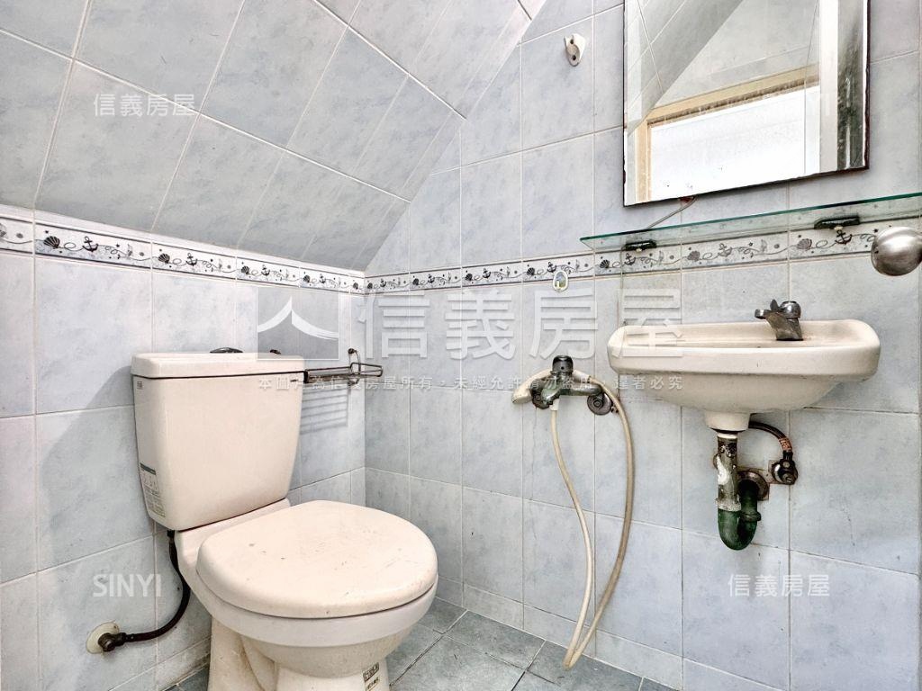 立大路金店面房屋室內格局與周邊環境